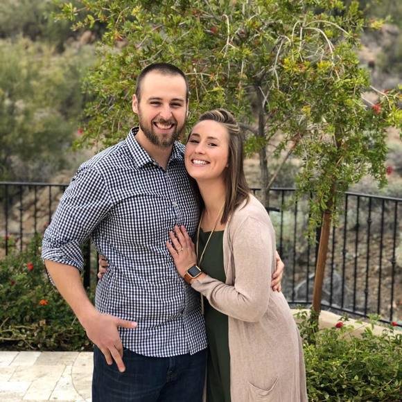 Meet your Posher, Amanda - Picture 1 of 1